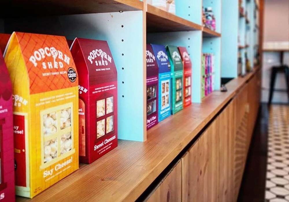 Wholesale_Page_Image_1