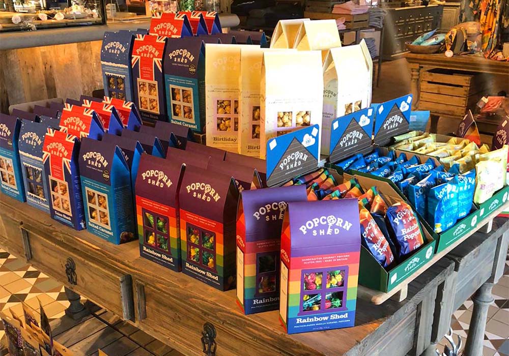 Wholesale_Page_Image_2